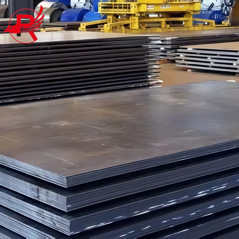 carbon steel plate (1) (1)