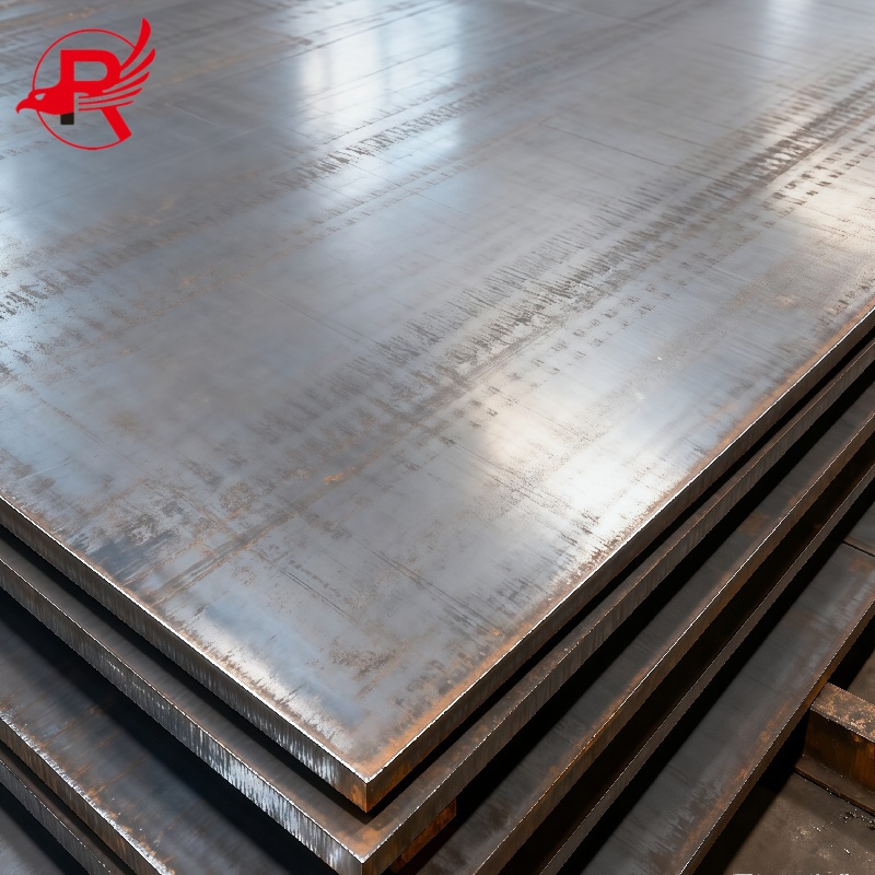 carbon steel plate (2) (1)
