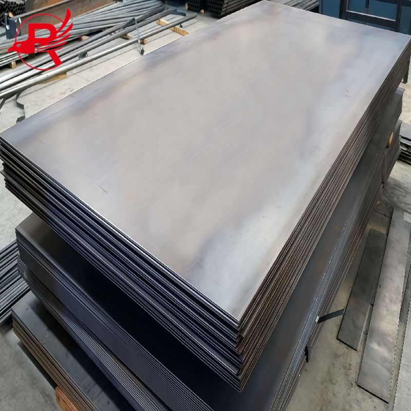 carbon steel plate (3) (1)