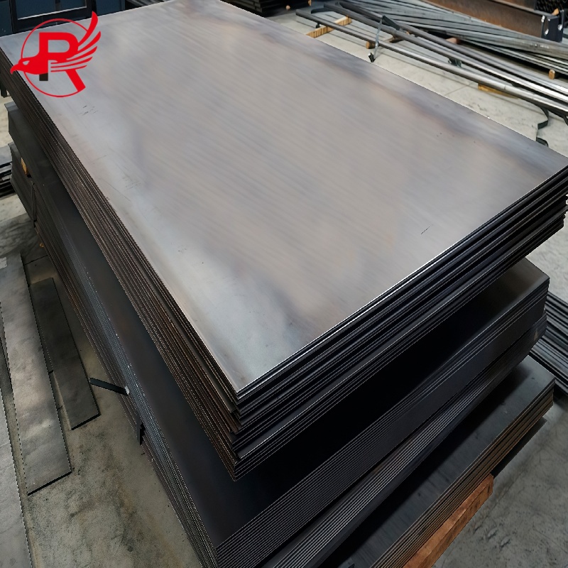 carbon steel plate (5) (1)