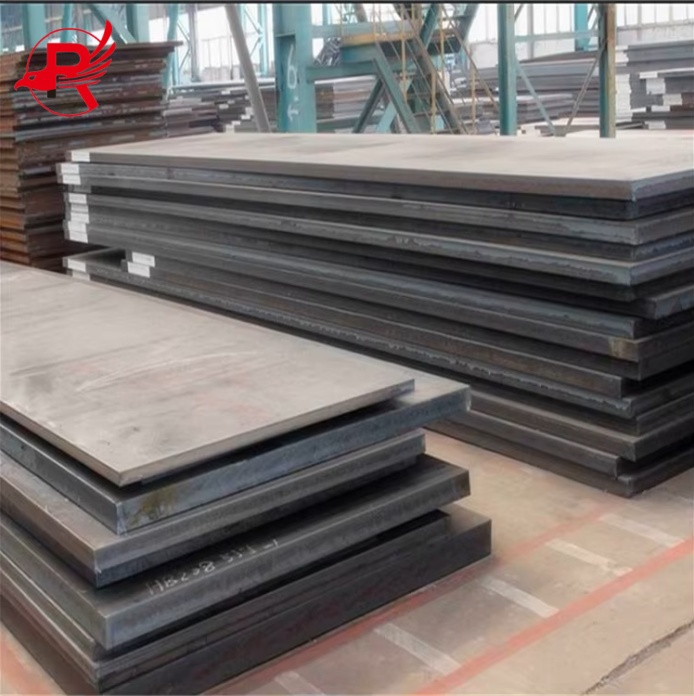 carbon steel plate royal group (4)