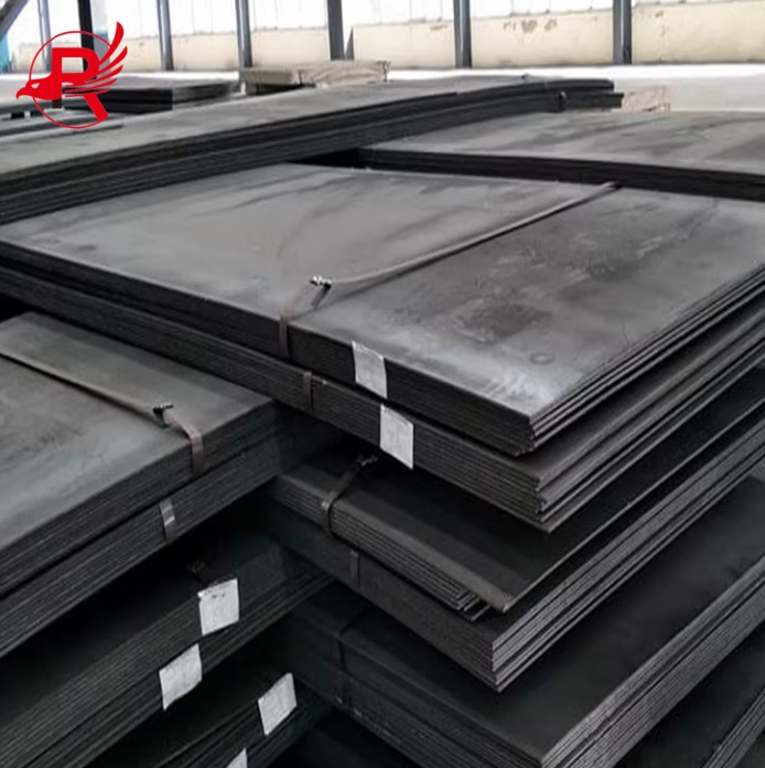 carbon steel plate royal group (5)
