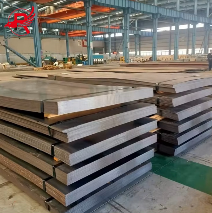 carbon steel plate royal group (6)