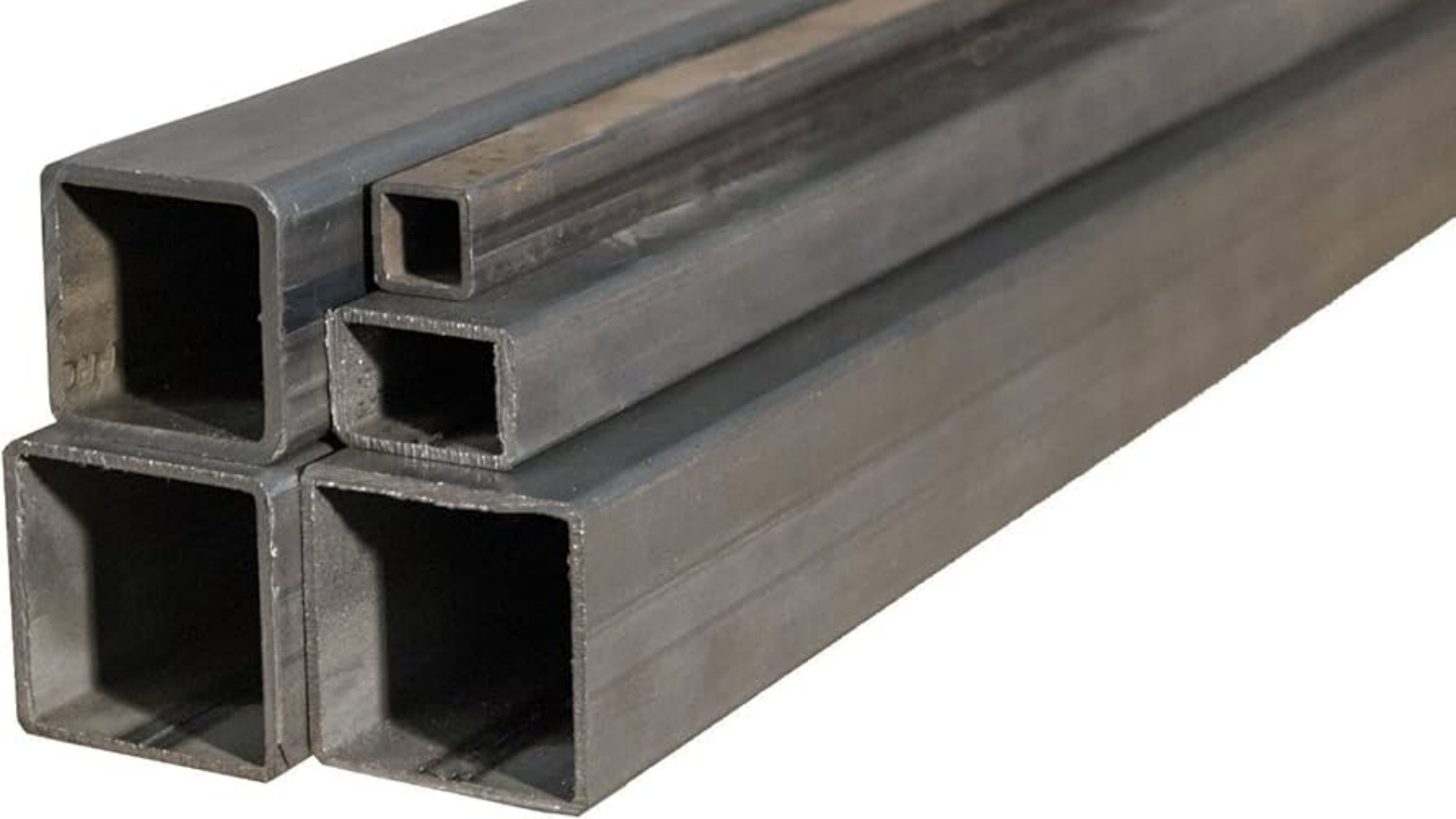 carbon steel square tube (1)