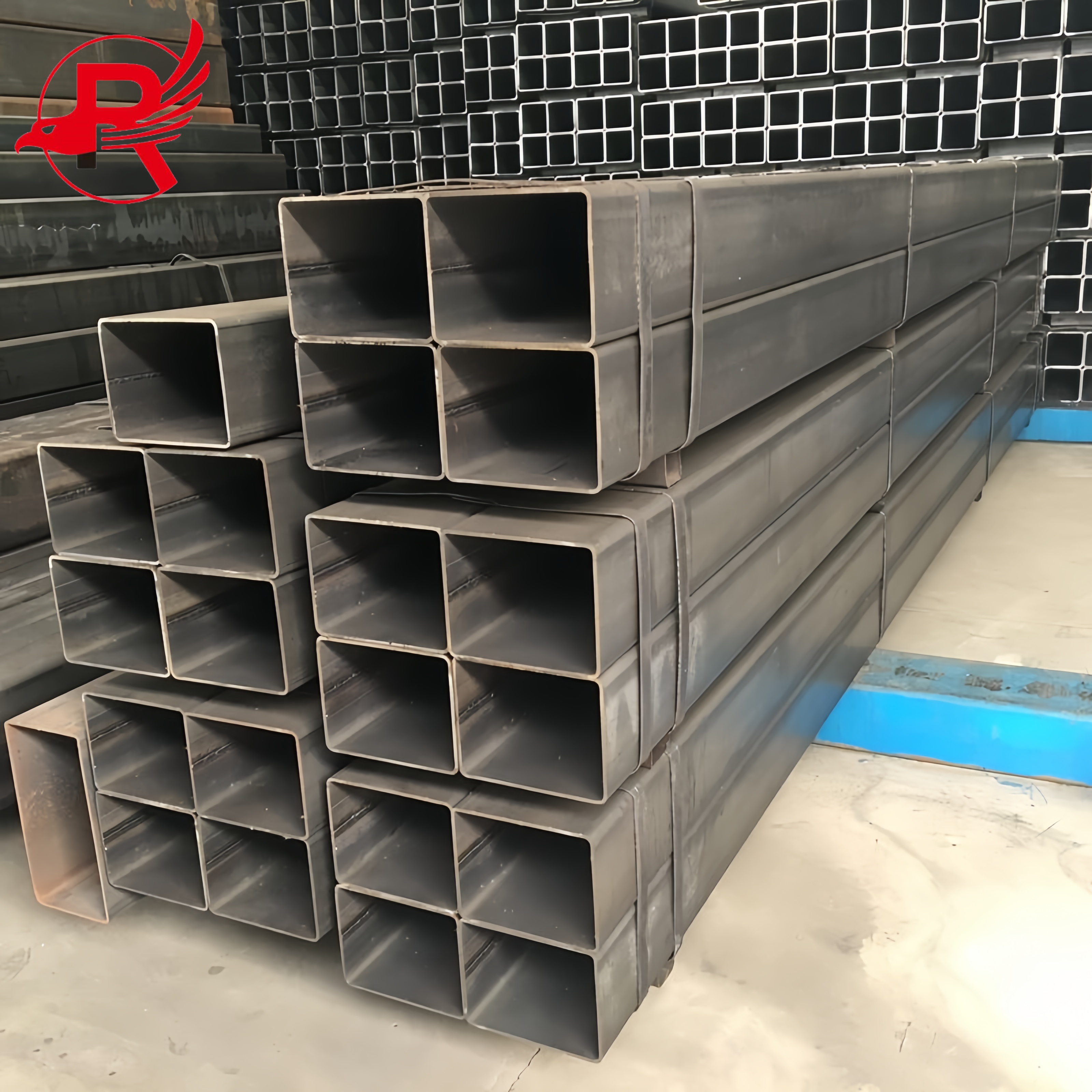 carbon steel square tube (3) (1)
