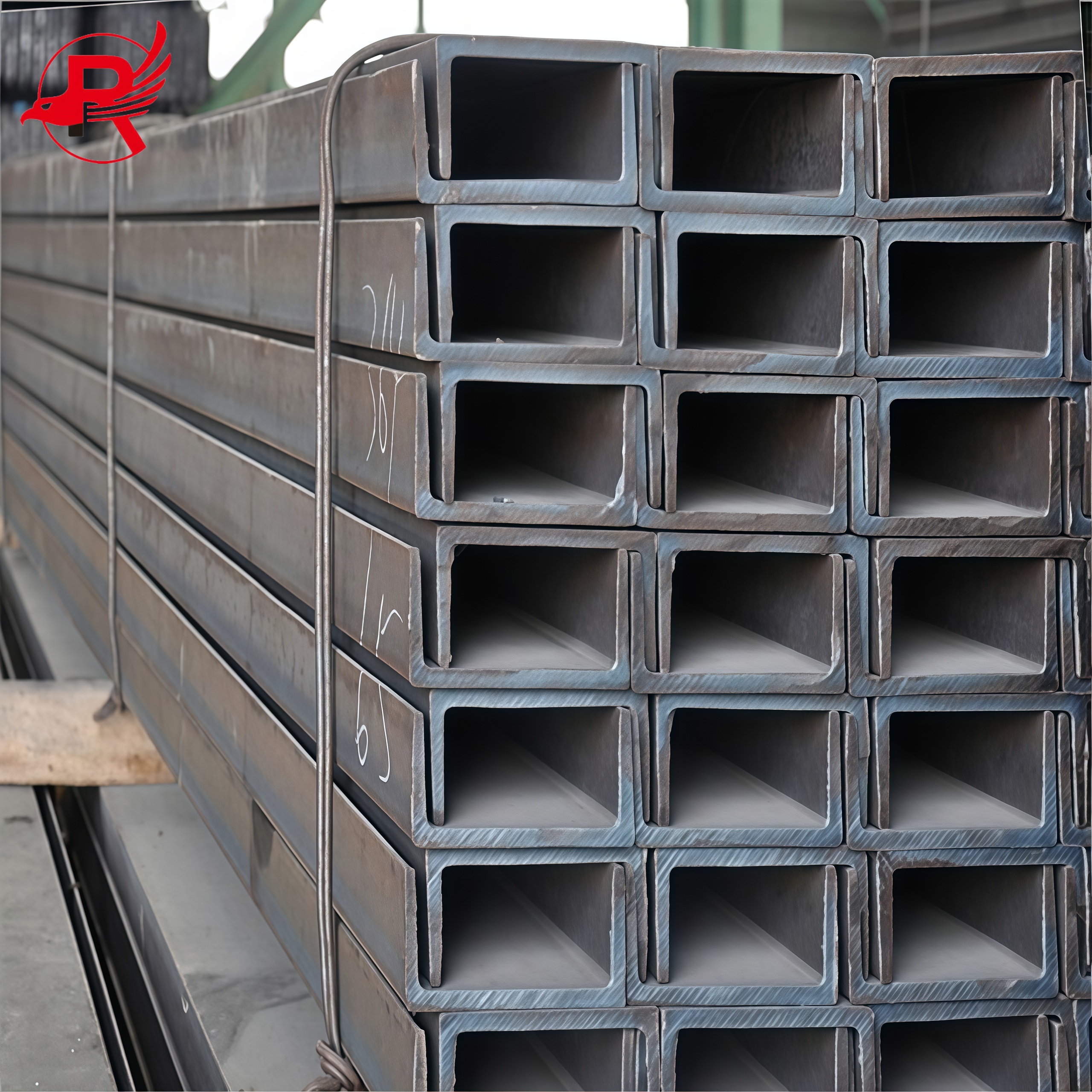 carbon steel u channel (4) (1)