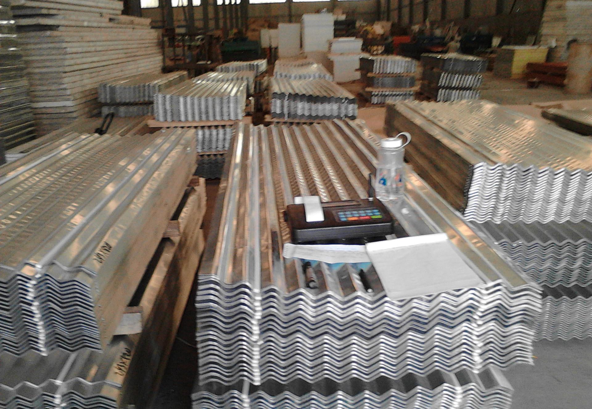 corrugated roofing sheets (3)