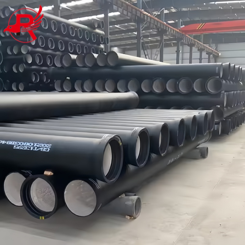 ductile round pipe (1) (1)