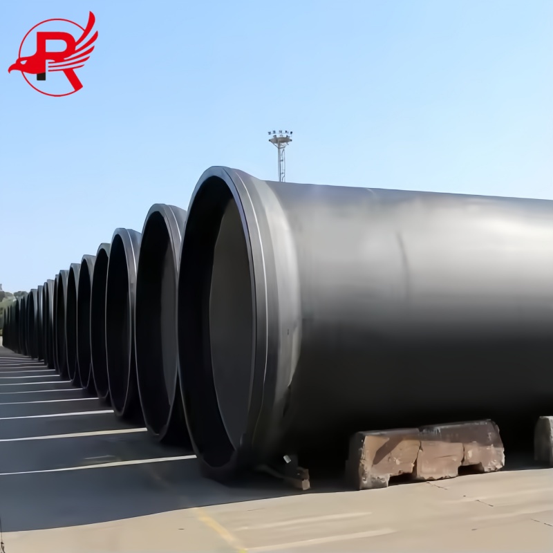 ductile round pipe (3) (1)