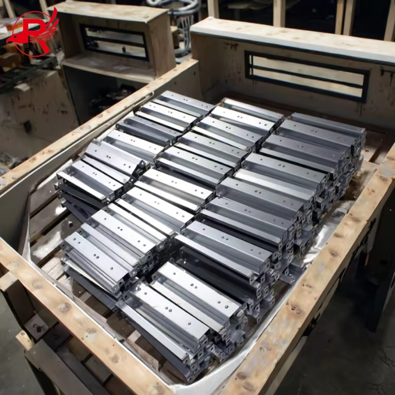 galvanized bending parts10