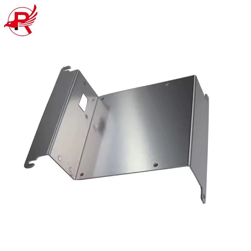 galvanized bending parts3