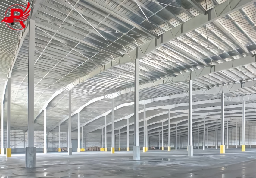 galvanized c channel application royal steel group (1)