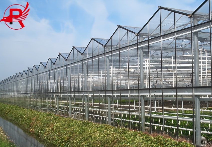galvanized c channel application royal steel group (3)