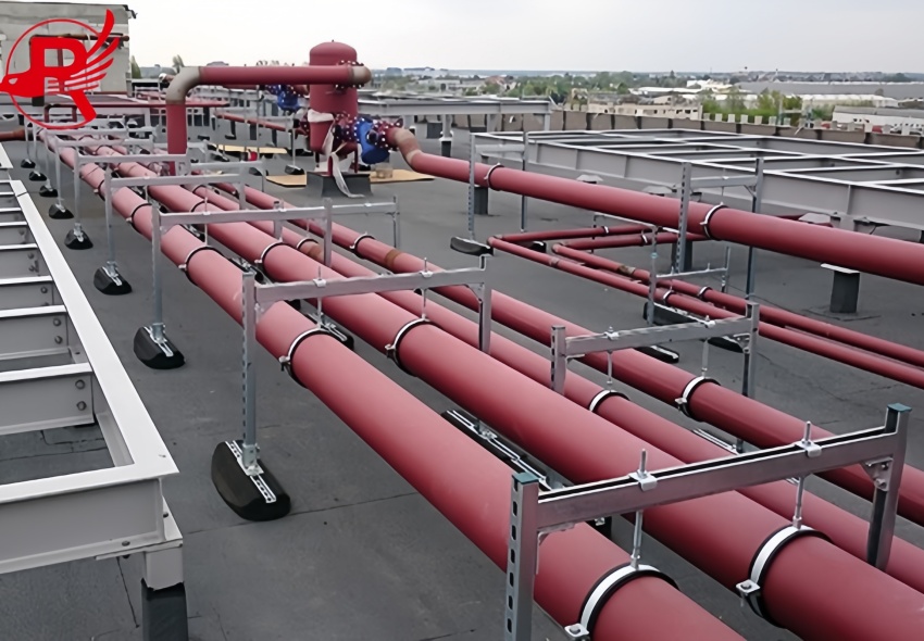 galvanized c channel application royal steel group (4)
