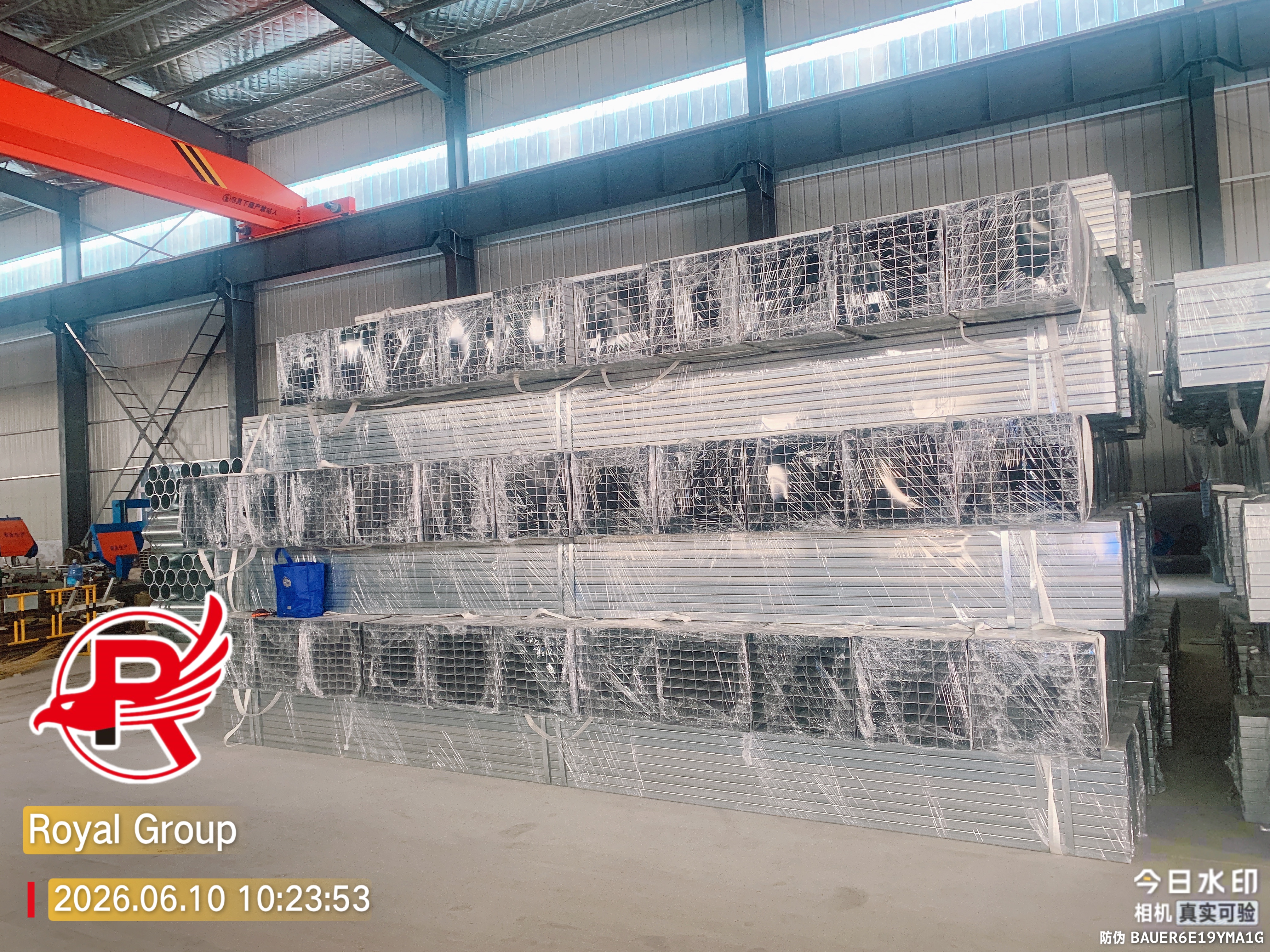 galvanized square tube royalsteelgroup (3)