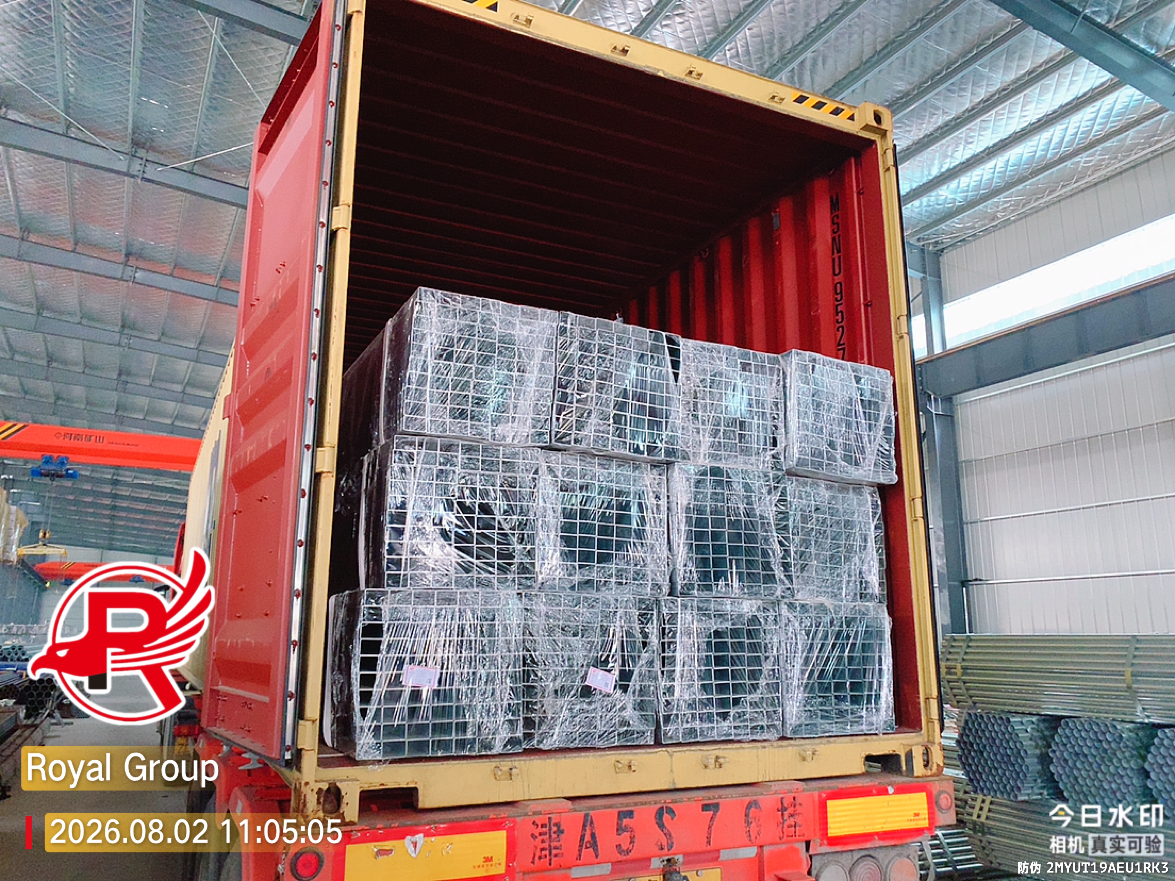 galvanized square tube royalsteelgroup (5)