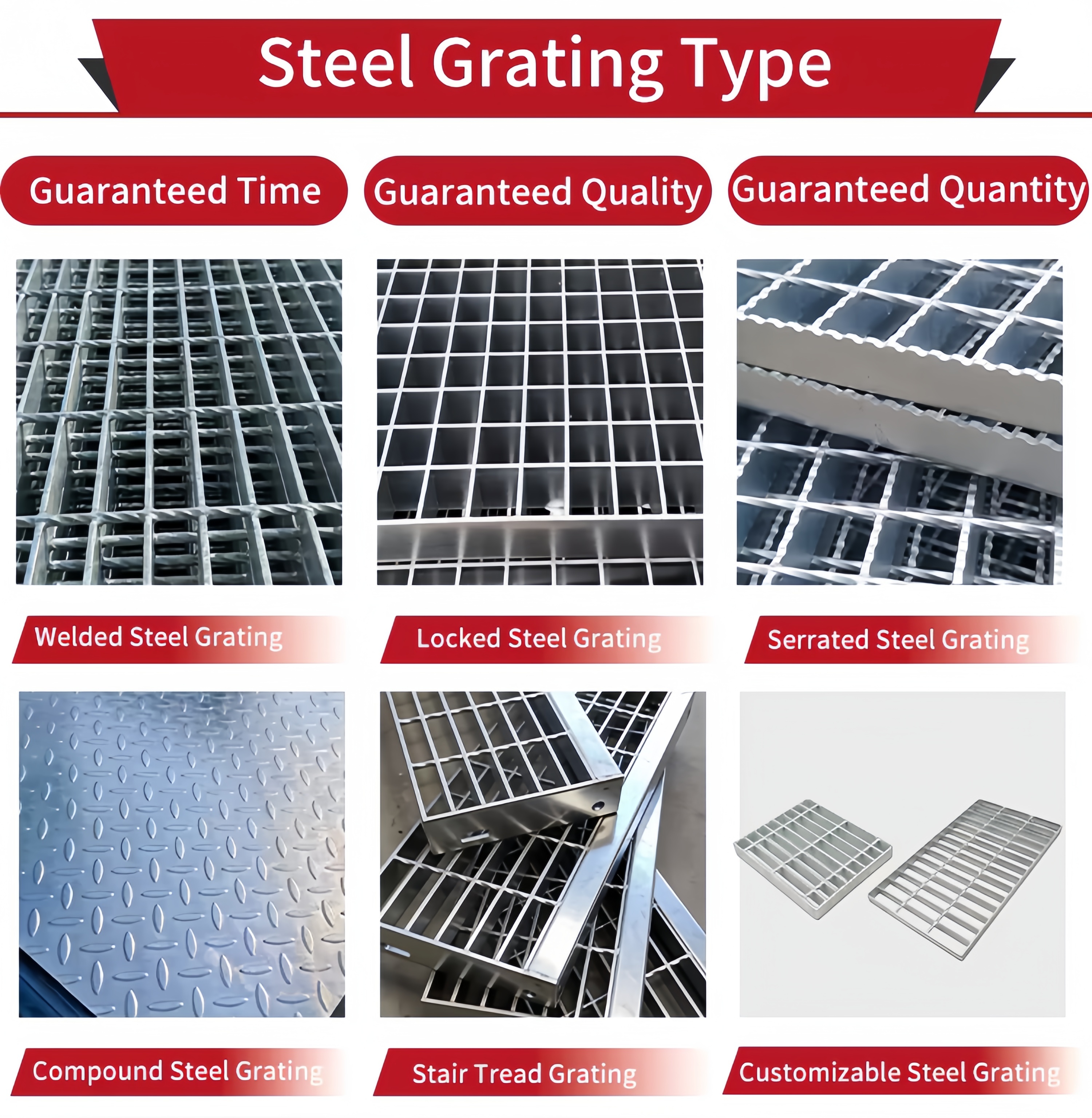 galvanized steel grating royal steel group (11)