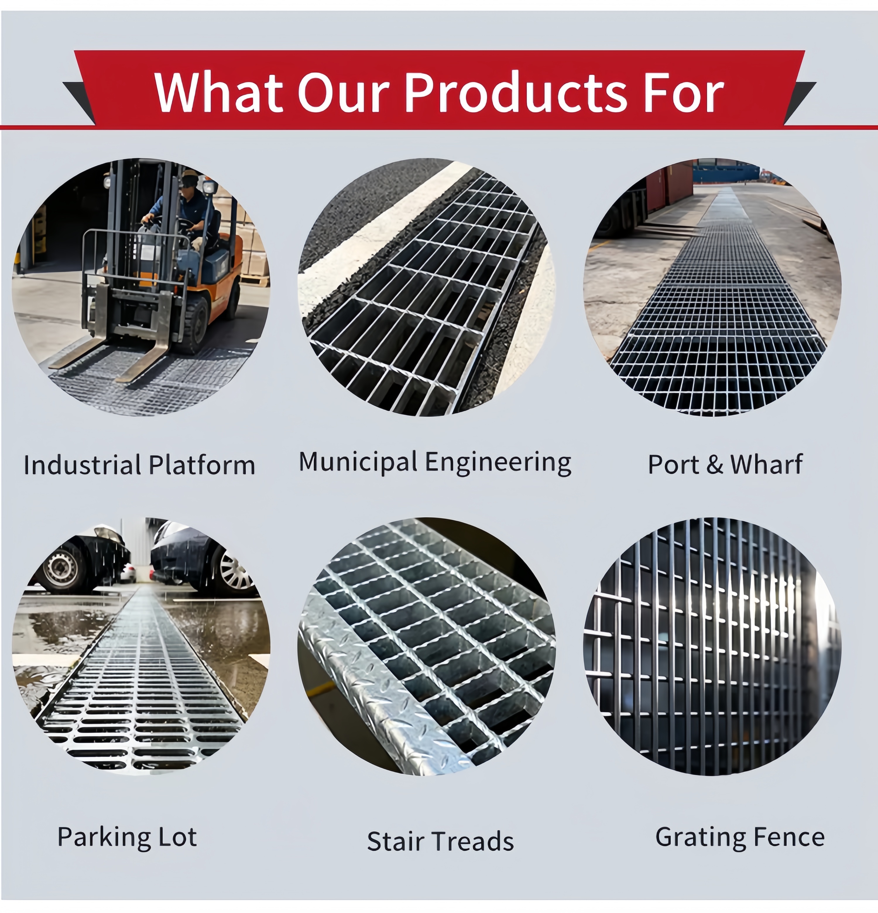 galvanized steel grating royal steel group (18)