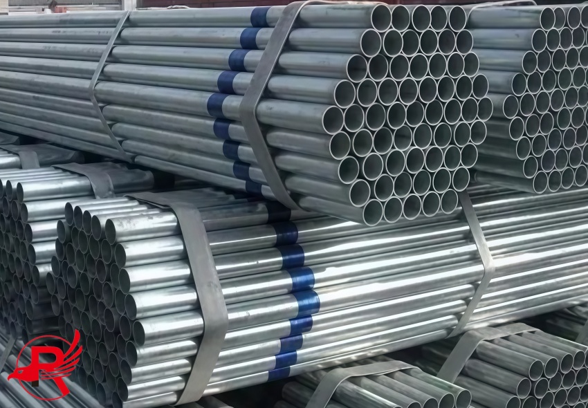 galvanized steel pipe royalsteelgroup (1)