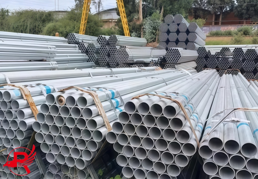 galvanized steel pipe royalsteelgroup (2)