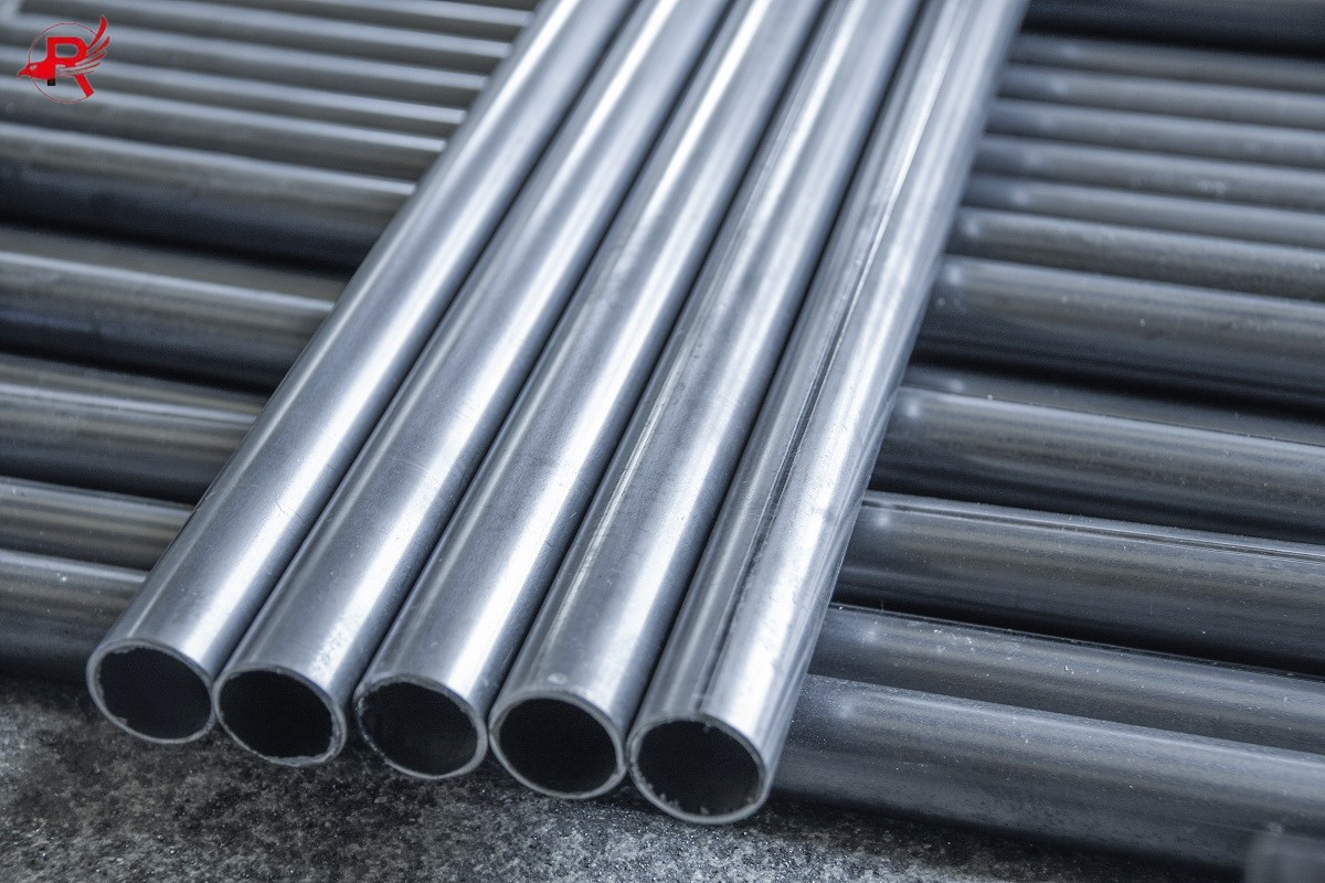 galvanized-steel-pipe