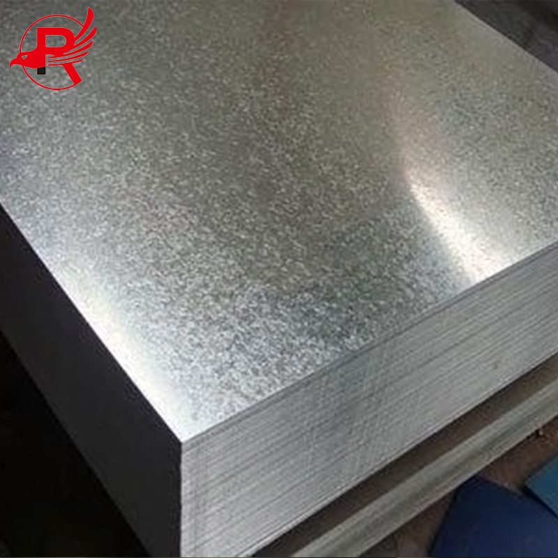 galvanized steel sheet (1)