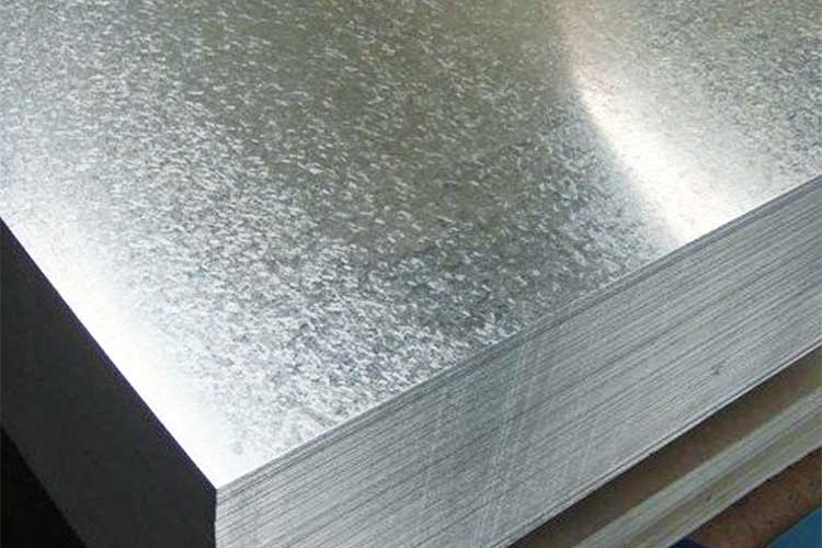 galvanized-steel-sheet-royal