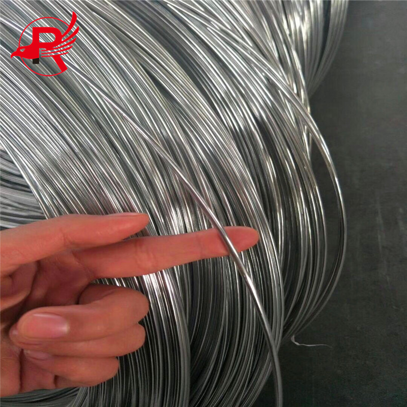 galvanized steel wire01