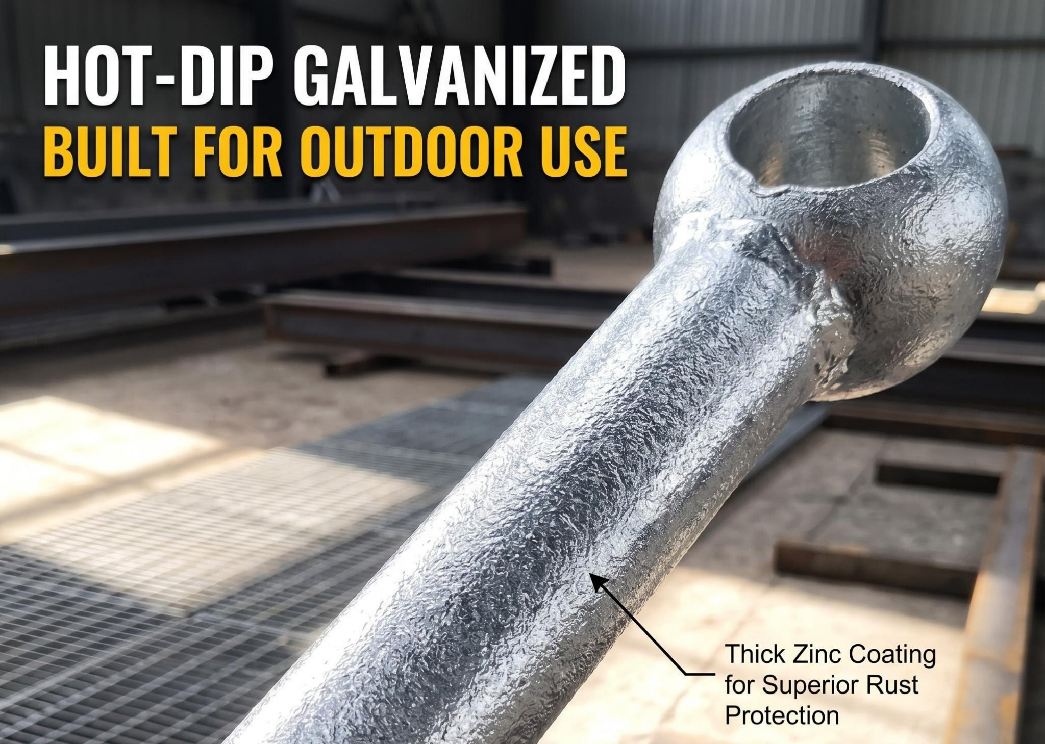 hot-dip-galvanized-steel-stair-handrail-royal-steel-group