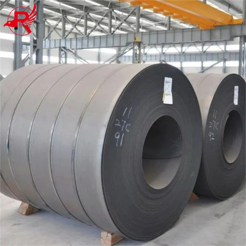 hot rolled steel coil royal steel group (1)