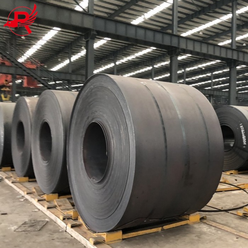 hot rolled steel coil royal steel group (3)