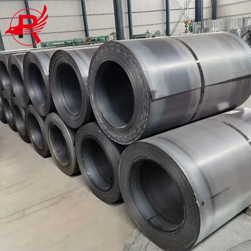 hot rolled steel coil royal steel group (3)