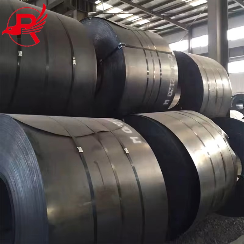 hr carbon steel coil royal group (3)