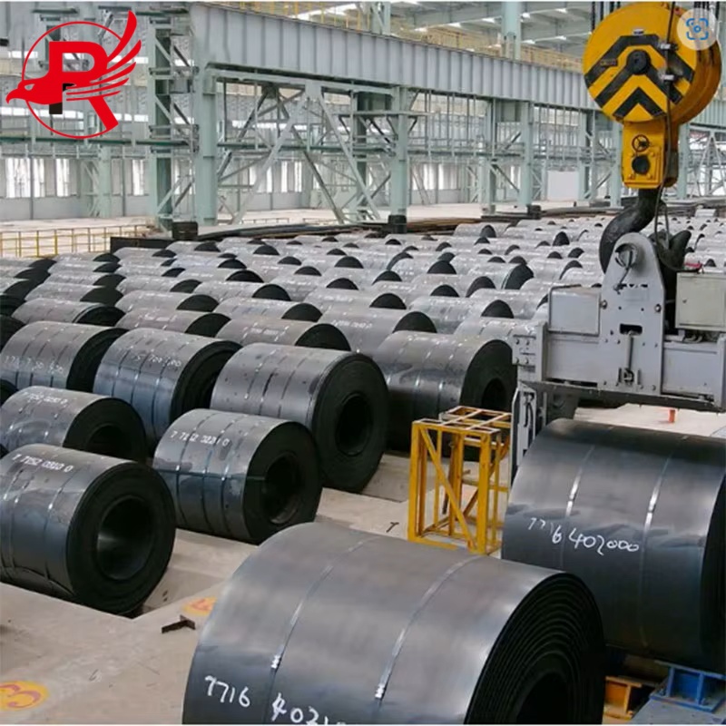 hr carbon steel coil royal group (6)