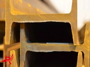 i-beams-1 (1)