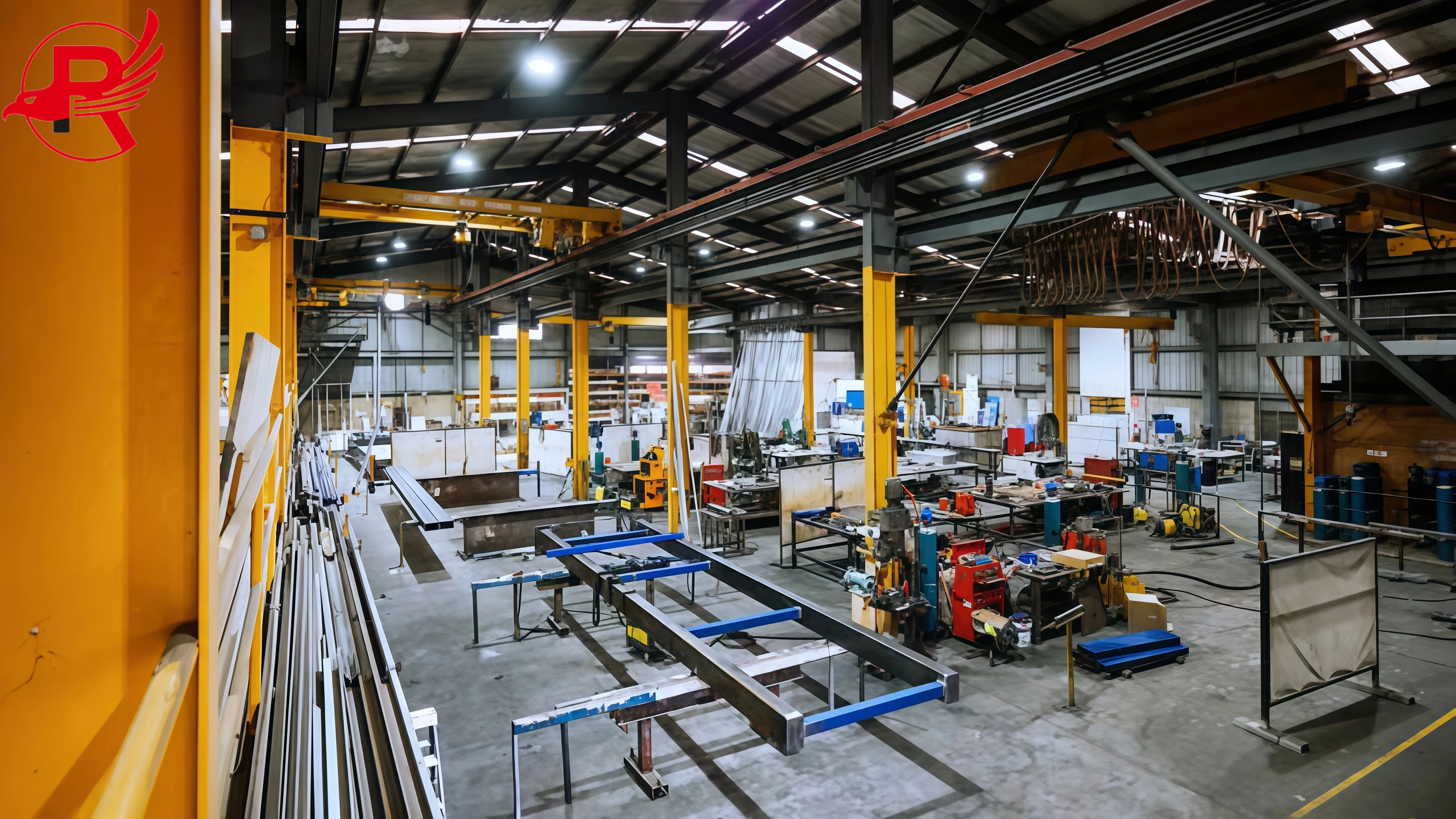 istockphoto-2188581236-612x612-1 (1)