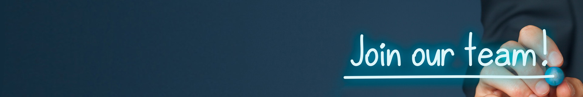 sayfa_banner