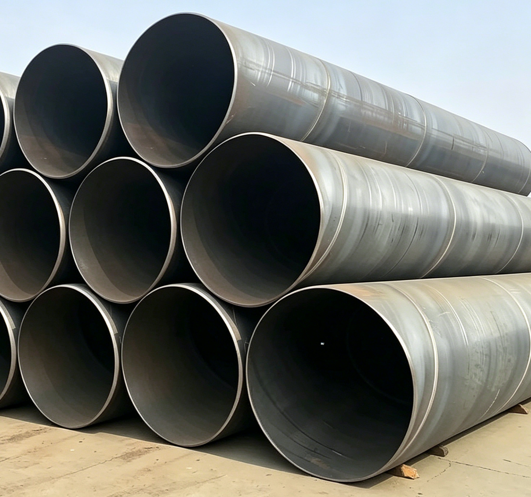 /hot-rolled-steel-pipe-carbon-steel/