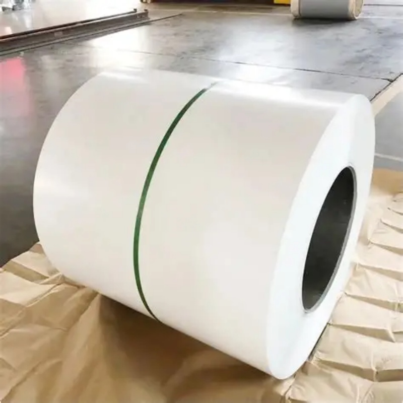 ppgi