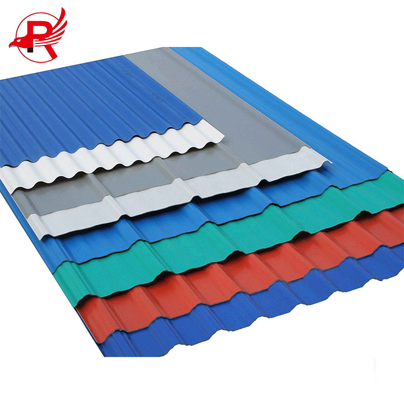 roofing sheet (8)