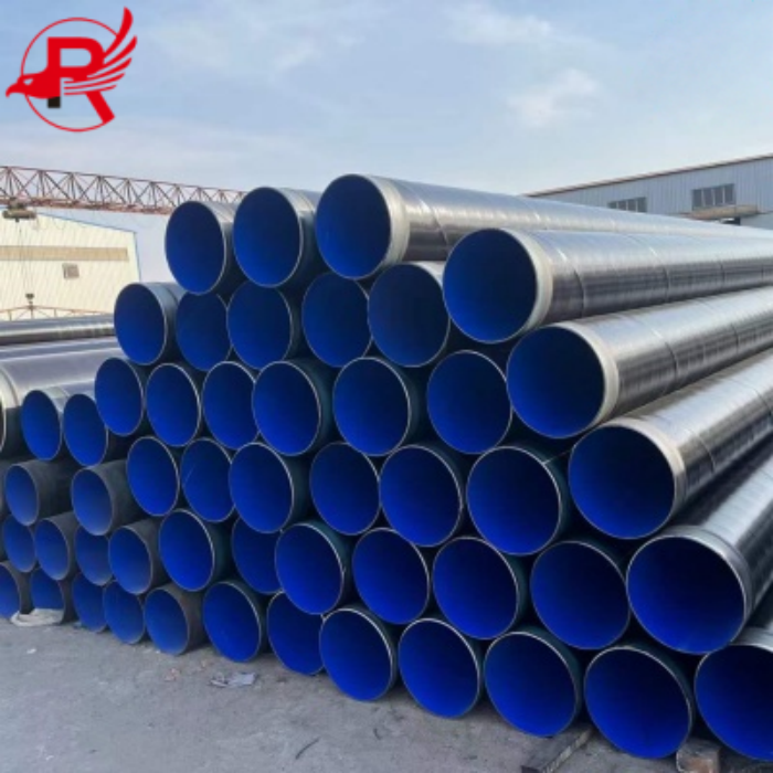royal steel group api 5l steel pipe (2)