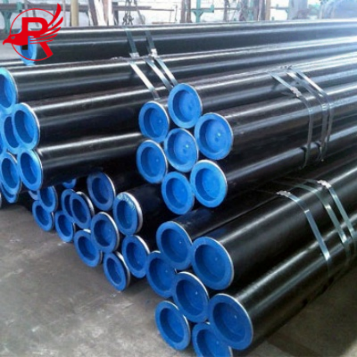royal steel group api 5l steel pipe (4)