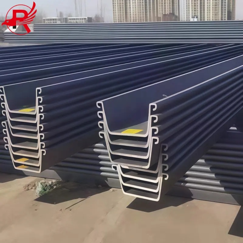 royal steel group lassen steel sheet piles (5)