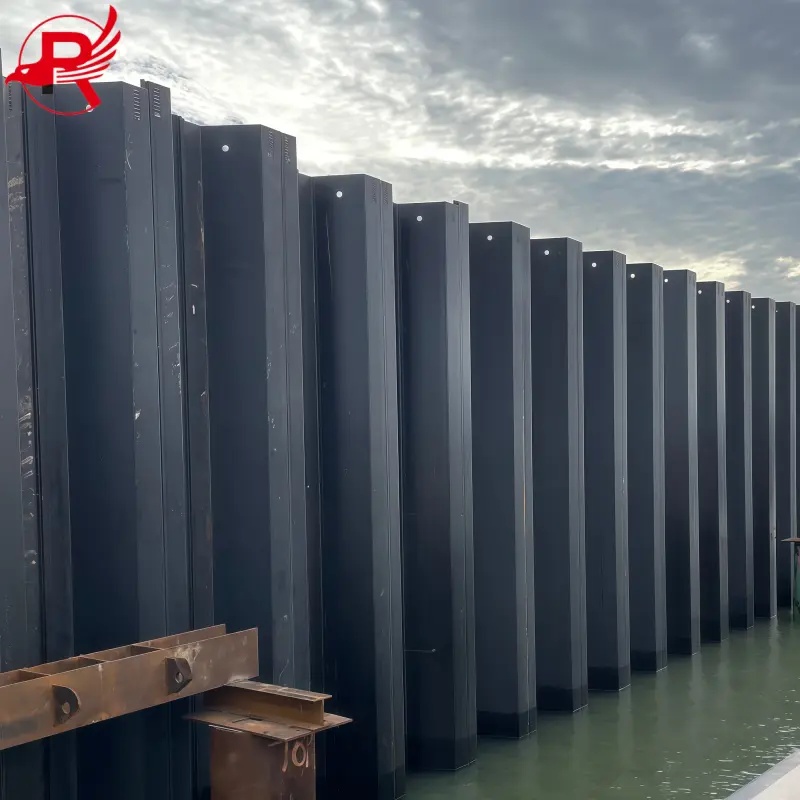 royal steel group lassen steel sheet piles (7)