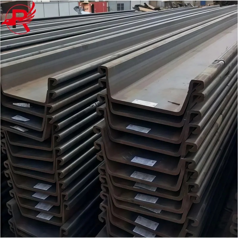 royal steel group lassen steel sheet piles (8)