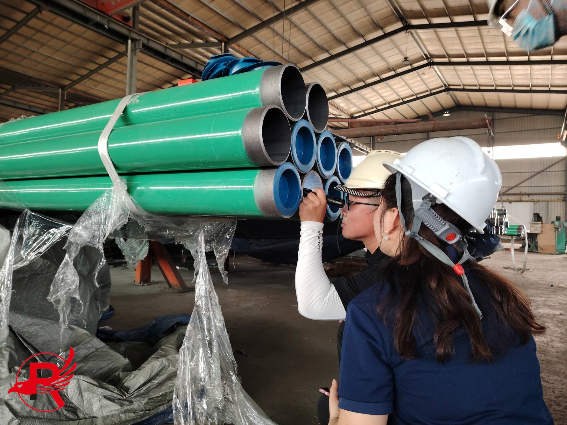 royal steel group products2 (1)