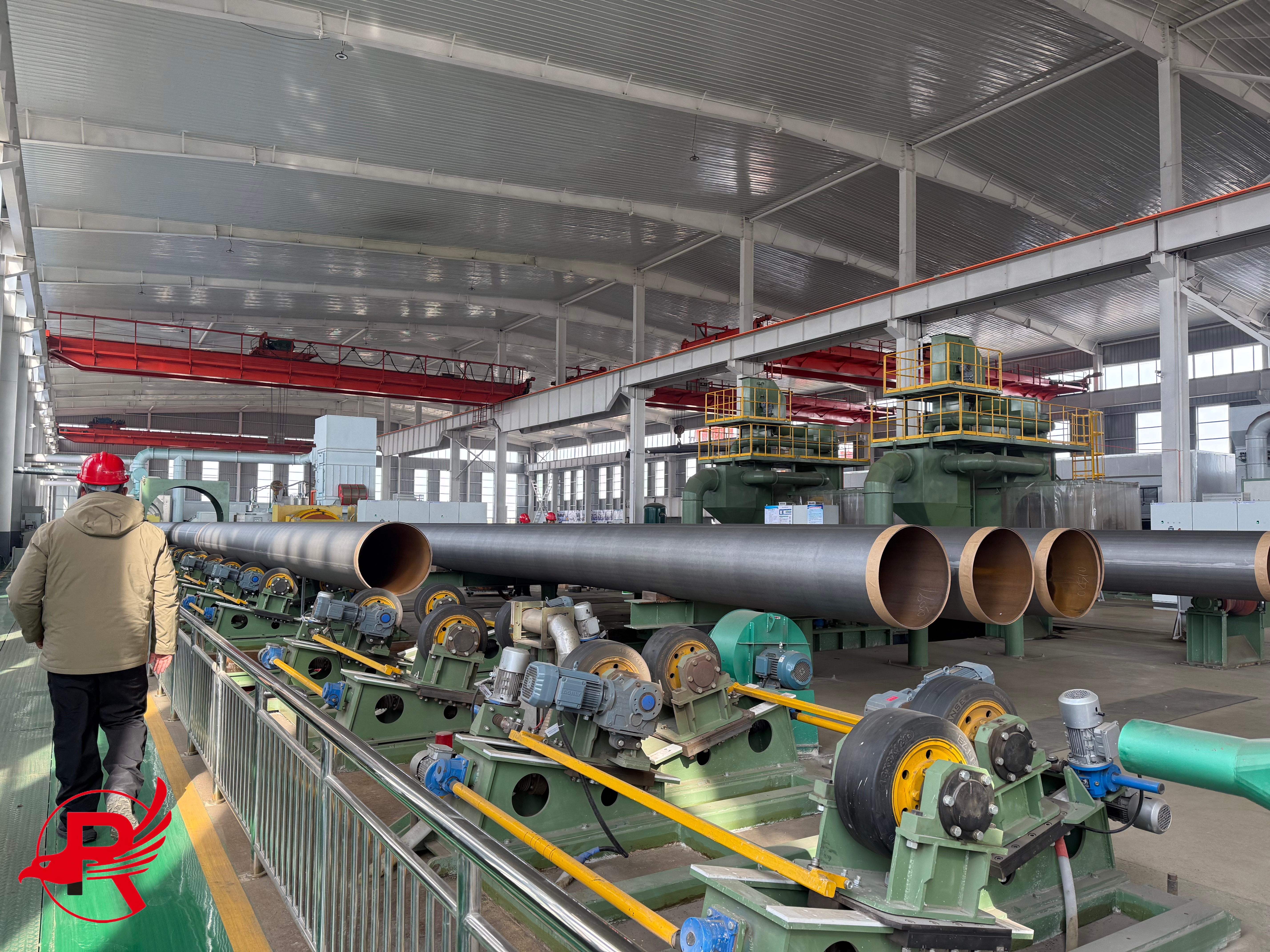 royal steel group products5 (1)