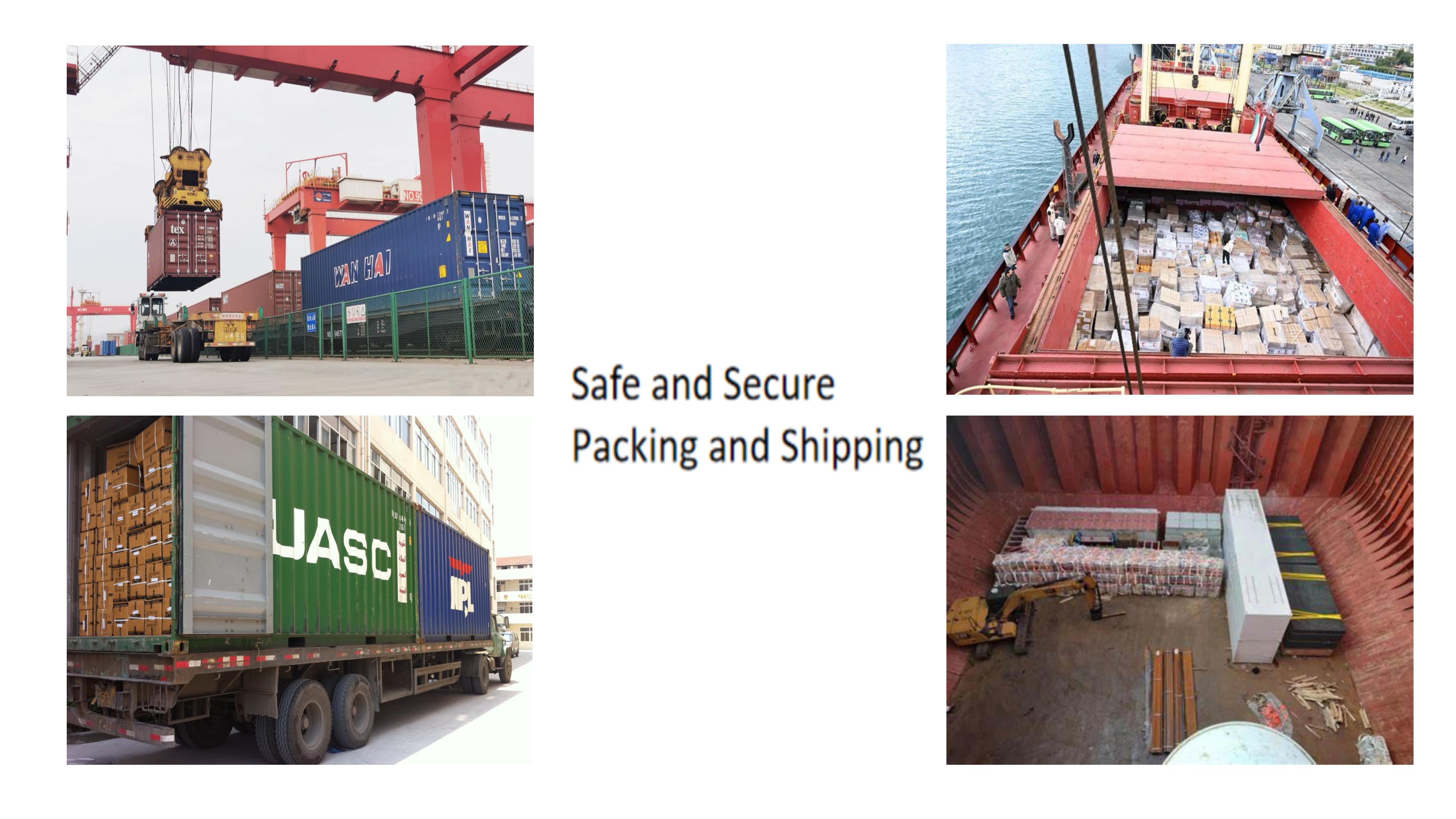 scaffold pipe royal steel group (1)