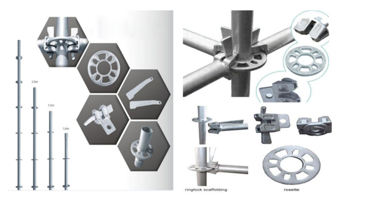 scaffold pipe royal steel group (3)
