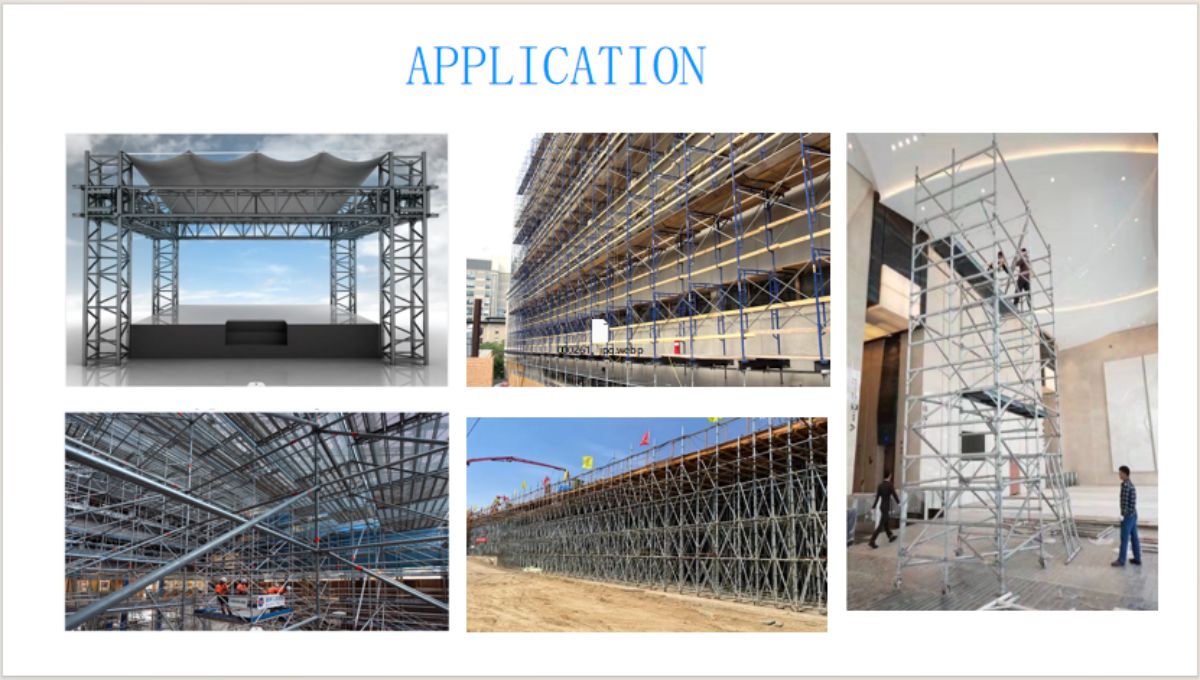 scaffold pipe royal steel group (5)